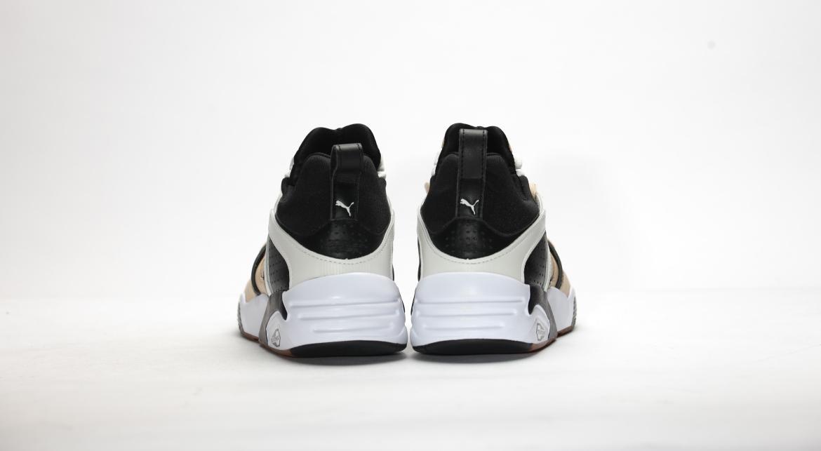 Puma Blaze of Glory for Monkey Time 